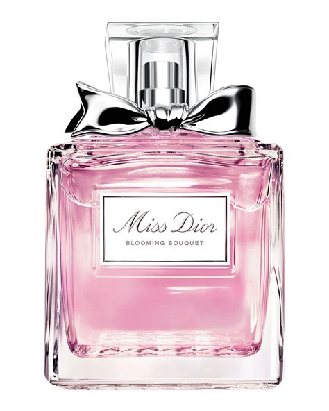 miss dior eau de toilette aanbieding|miss dior 100ml best price.